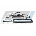 Kit Chaine de Distribution Pour Nissan Almera II Hatchback Tino 13070BN310