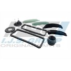 Kit Chaine de Distribution Pour BMW 1 3 Compact Coupé  13522249623