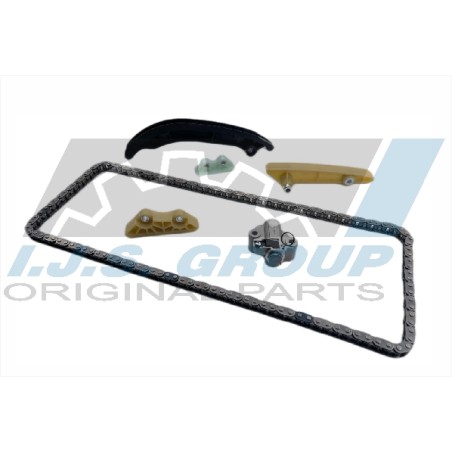Kit Chaine de Distribution Pour Ford Transit Camionnette Pick-up
