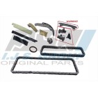 Kit Chaine de Distribution Pour Nissan Pathfinder III 13085-AD215 13085-AD220
