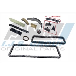 Kit Chaine de Distribution Pour Nissan Pathfinder III 13085-AD215 13085-AD220