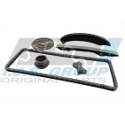 Kit Chaine de Distribution Pour Renault Opel Nissan Vauxhall TK-NS046-NO.1