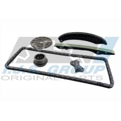 Kit Chaine de Distribution Pour Renault Opel Nissan Vauxhall TK-NS046-NO.1