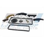 Kit Chaine de Distribution Pour VW Audi Seat Ford 066109570 066109507A 066109514
