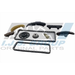 Kit Chaine de Distribution Pour VW Audi Seat Ford 066109570 066109507A 066109514