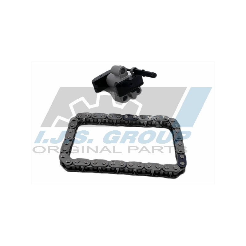 Kit Chaine de Distribution Pour Peugeot 308 II SW 407 508 I 607 Opel Fiat Ford