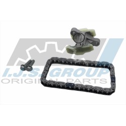 Kit Chaine de Distribution Pour Peugeot Citroën Jaguar Land Rover 0849.27