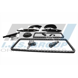 Kit Chaine de Distribution Pour BMW 2 Active Tourer Touring 4 7 X1 Mini Mini