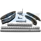 Kit Chaine de Distribution Pour BMW 3 Coupé  13527797909