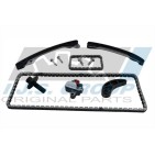 Kit Chaine de Distribution Pour Renault Dacia Nissan MERCEDES 130706994R