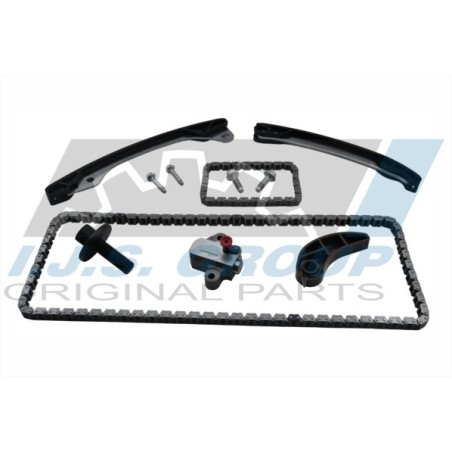 Kit Chaine de Distribution Pour Renault Dacia Nissan MERCEDES 130706994R