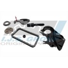 Kit Chaine de Distribution Pour BMW 1 Coupé  3 Compact 11417506378