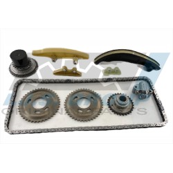 Kit Chaine de Distribution Pour Ford Ranger Transit 6C1Q6M256BB