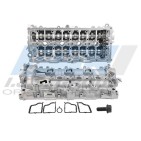 Jeu d'Arbres à Cames Pour Peugeot 208 Opel Ford Toyota