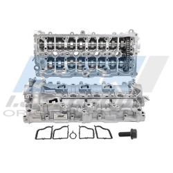 Jeu d'Arbres à Cames Pour Peugeot 208 Opel Ford Toyota
