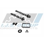 Kit Chaine de Distribution Pour Peugeot Opel Ford Toyota Citroën Berlingo