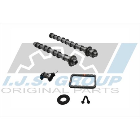 Kit Chaine de Distribution Pour Peugeot Opel Ford Toyota Citroën Berlingo