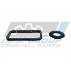 Kit Chaine de Distribution Pour Renault Espace IV Opel Nissan 7701476527 4431208