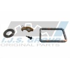 Kit Chaine de Distribution Pour Renault Opel Nissan 150A06727R 15041-00Q0D