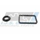 Kit Chaine de Distribution Pour Renault Opel Fiat Nissan 150A00005R