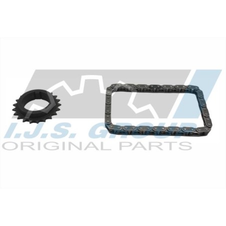 Kit Chaine de Distribution Pour Renault Opel Fiat Nissan 150A00005R