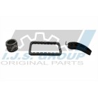 Kit Chaine de Distribution Pour Renault Dacia Nissan Smart 13021-EE50A