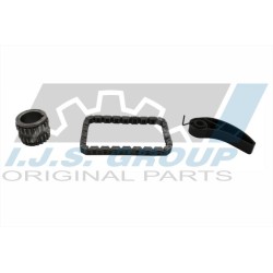 Kit Chaine de Distribution Pour Renault Dacia Nissan Smart 13021-EE50A
