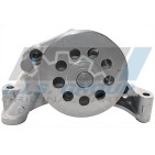 Pompe à Huile Pour VW Audi Seat Alhambra Van Altea XL Ibiza IV Skoda 03L115107B