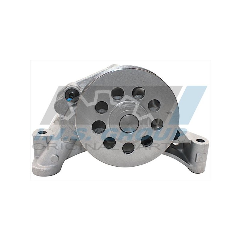 Pompe à Huile Pour VW Audi Seat Alhambra Van Altea XL Ibiza IV Skoda 03L115107B