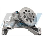 Pompe à Huile Pour VW Audi Seat Alhambra Van Altea XL Ibiza IV Skoda 03L115107B