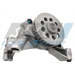 Pompe à Huile Pour VW Audi Seat Alhambra Van Altea XL Ibiza IV Skoda 03L115107B