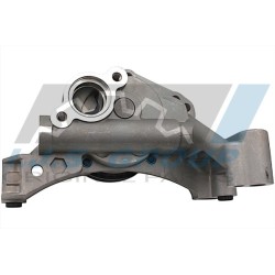Pompe à Huile Pour VW Audi Seat Alhambra Van Altea XL Ibiza IV Skoda 03L115107B