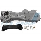 Pompe à Huile Pour Peugeot Opel Fiat 500 Ford 1001.G7 55232196 1723154 1018.83