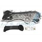 Pompe à Huile Pour Peugeot Opel Fiat 500 Ford 1001.G7 55232196 1723154 1018.83