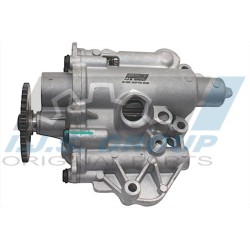 Pompe à Huile Pour VW Audi A1 Seat Skoda 04E115103AE 04E115103L 04E115103M