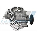 Pompe à Huile Pour VW Audi A1 Seat Skoda 04E115103AE 04E115103L 04E115103M