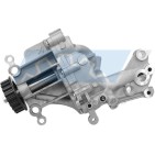 Pompe à Huile Pour Ford Fiesta VII Focus IV A Trois Volumes Turnier 2267391