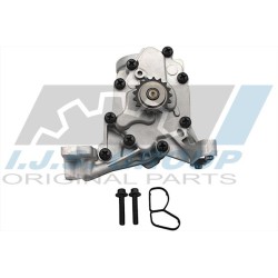 Pompe à Huile Pour Peugeot 108 208 I Opel Toyota Citroën 9837408880 9801943580