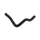 Flexible D'air Carter Purge Pour A4 Seat Exeo Skoda Superb Vw Passat 06B103224C