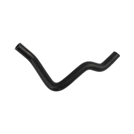 Flexible D'air Carter Purge Pour A4 Seat Exeo Skoda Superb Vw Passat 06B103224C