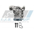 Pompe à Huile Pour Peugeot 108 208 I Opel Toyota Citroën 9837408880 9801943580