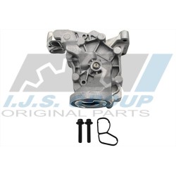 Pompe à Huile Pour Peugeot 108 208 I Opel Toyota Citroën 9837408880 9801943580