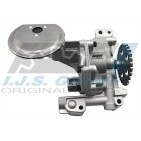 Pompe à Huile Pour Peugeot Fiat Suzuki Citroën 100136 9431292021 100155 100156