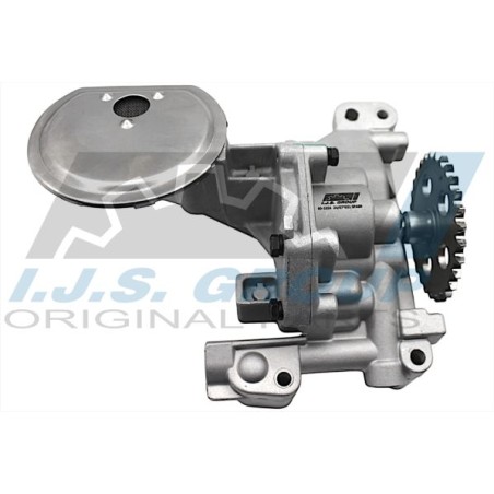 Pompe à Huile Pour Peugeot Fiat Suzuki Citroën 100136 9431292021 100155 100156