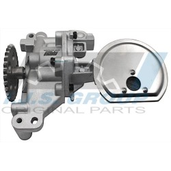 Pompe à Huile Pour Peugeot Fiat Suzuki Citroën 100136 9431292021 100155 100156