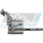 Pompe à Huile Pour VW Caddy II/Monospace Audi Seat Ford 028115105G 068115105BK
