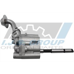 Pompe à Huile Pour VW Caddy II/Monospace Audi Seat Ford 028115105G 068115105BK