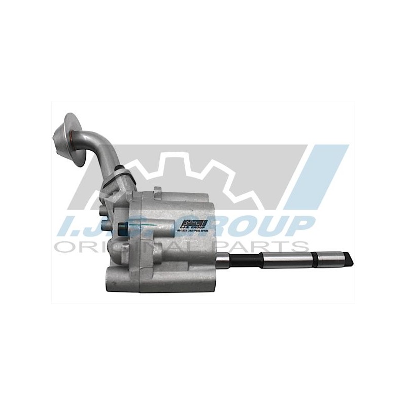 Pompe à Huile Pour VW Caddy II/Monospace Audi Seat Ford 028115105G 068115105BK