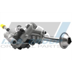 Pompe à Huile Pour VW Caddy II/Monospace Audi Seat Ford 028115105G 068115105BK