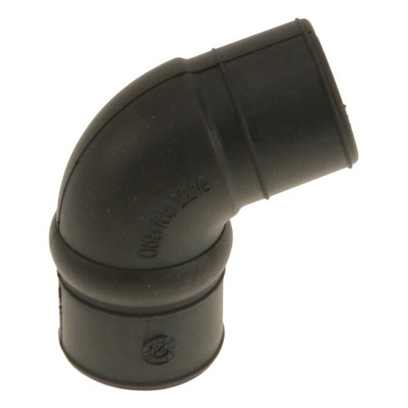 Flexible D'air Carter Purge Pour A4 Seat Exeo Skoda Superb Vw Passat 06B103221G